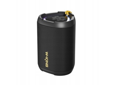 W-KING D110 Wireless Bluetooth Speaker –