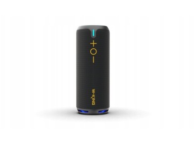 W-KING D320 Wireless Bluetooth Speaker