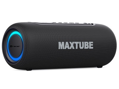 Tracer speakers MaxTube 20W TWS bluetooth
