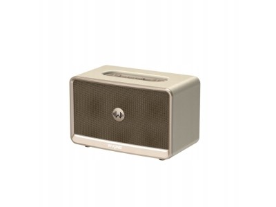 W-KING H330 Wireless Bluetooth Speaker –