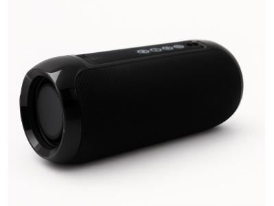SQUEAK SPEAKER BLUETOOTH JET BT 5