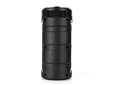 PARTYBOX KEG BT MT3165 V2.0