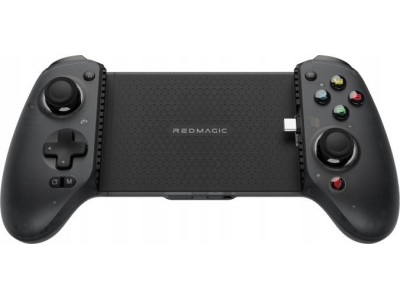 REDMAGIC Shadow Blade Handle Controller 2