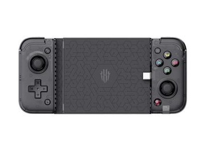 Kontroler REDMAGIC Shadow Blade Handle