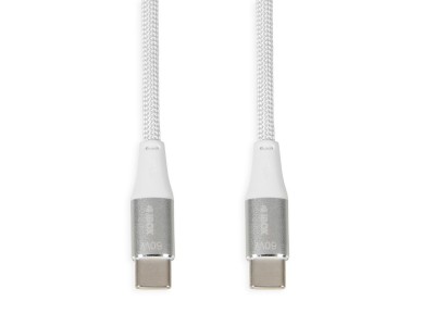 IBOX IKUTC USB-C cable 60W 1m