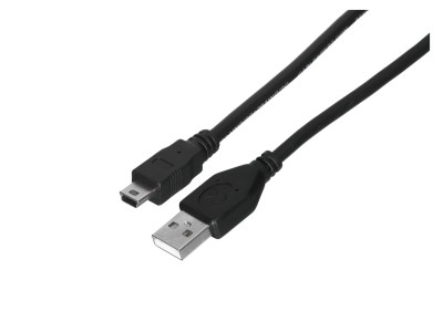 Gembird 1.8m USB 2.0