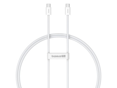 Baseus Superior USB C to USB