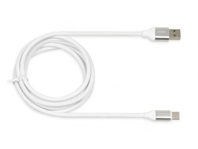 IBox IKUMTCWQC USB cable USB 2