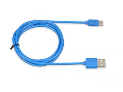 IBox IKUMTCB USB cable 1 m