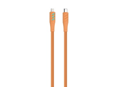 Havit CB6255 - USB charging cable