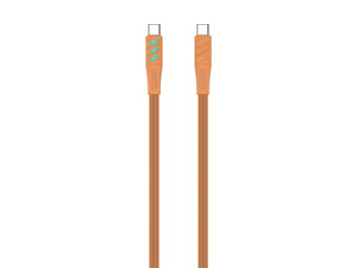 Havit CB6254 - USB Type C