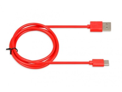 CABLE I-BOX USB 2.0 TYPE