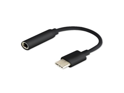 SAVIO USB Type 3.1 C