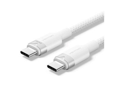 Vention USB 2.0 5A 240W
