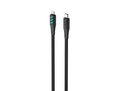 Havit CB6255 - USB charging cable
