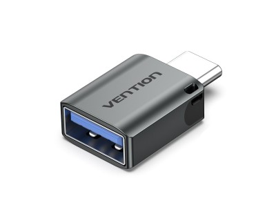 Vention USB-C Male to USB 3