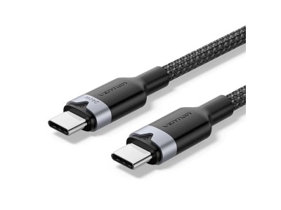 USB-C to C 2.0 Vention3