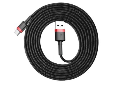 Baseus CATKLF-U91 USB cable USB 2