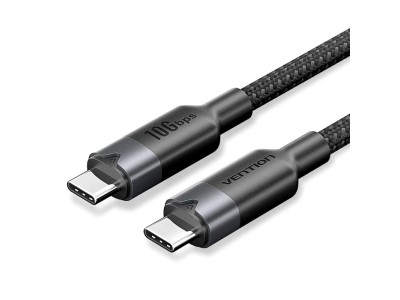 Vention USB 3.2 5A 10Gbps