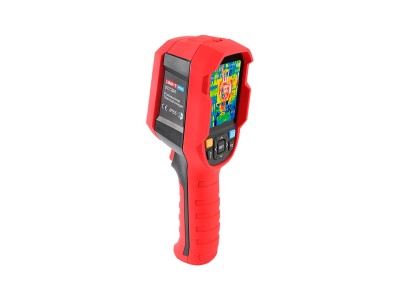 Uni-T UTi720A Thermal Imaging Camera