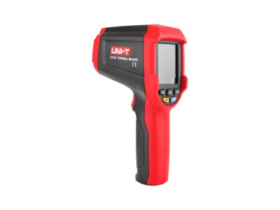 Uni-T UTi32 thermal imaging camera