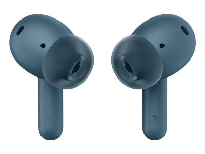 Lenovo TWS Yoga PC Edition Headset