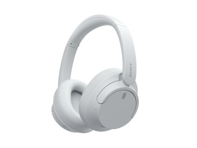 Sony WH-CH720N Headset Wired & Wireless