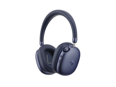 Havit Space S1 - wireless Noise