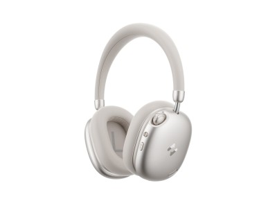 Havit Space S1 - wireless Bluetooth
