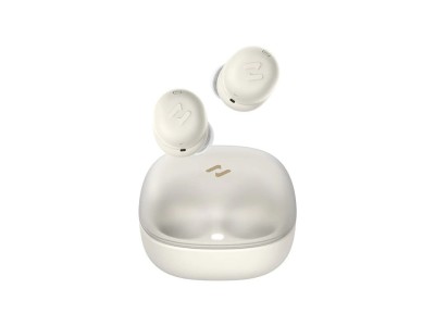 Havit TW969 - TWS wireless headphones