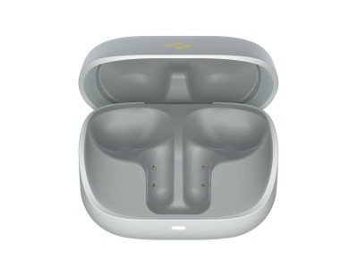 Havit TW906 Pro - TWS wireless