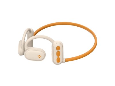 Havit E553BT – Open Ear Air