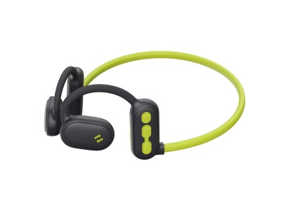 Havit E553BT Freego Pro – Open