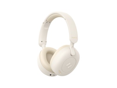 Havit H655BT - Bluetooth wireless headphones