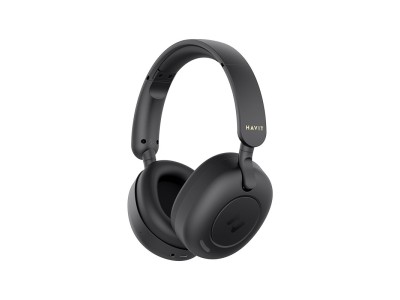 Havit H655BT - Bluetooth wireless headphones