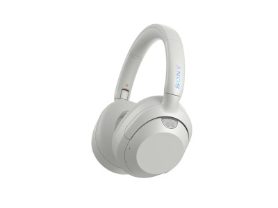 Sony ULT WEAR - Wireless Bluetooth