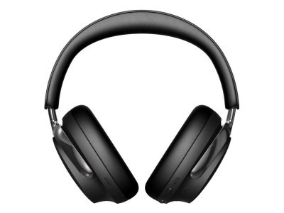 Bose QuietComfort Ultra Headphones 2. GEN