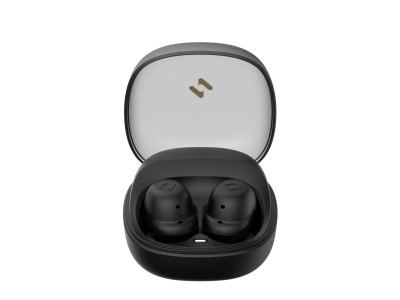 Havit TW969 - TWS wireless headphones