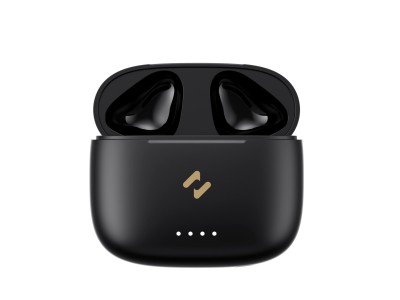 Havit TW947 - TWS wireless headphones