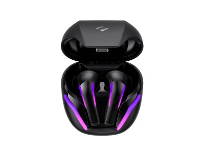 Havit TW970 - TWS wireless in-ear
