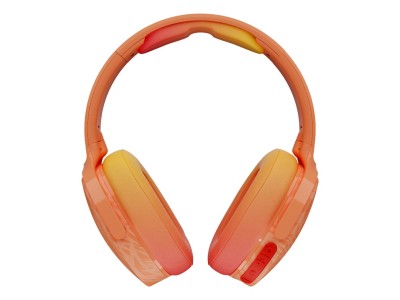 Skullcandy Hesh Evo Headphones Wireless Head-band