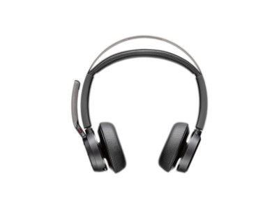 POLY Voyager Focus 2 USB-C-C Headset