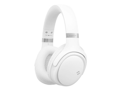 Havit H630BT - wireless bluetooth headphones