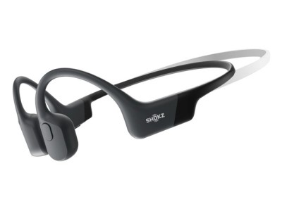 SHOKZ Openrun Mini Headset Wireless Neck-band