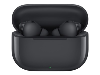 Huawei FreeBuds SE 4 Headset Wired