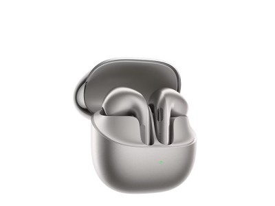 Xiaomi Buds 6 Headset Wireless In-ear