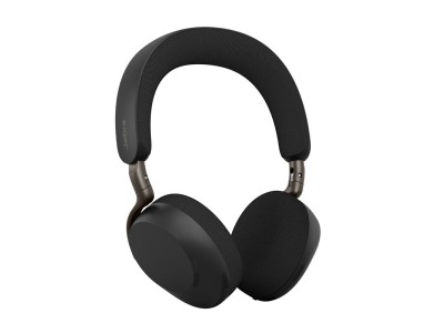 Jabra Evolve3 75 - MS Link390a