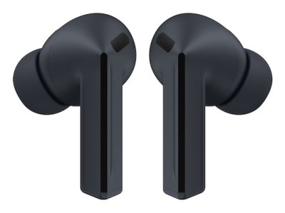 Samsung Galaxy Buds3 FE R420 Black