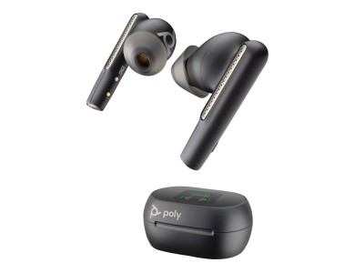 Voyager Free 60+ UC USB-C case
