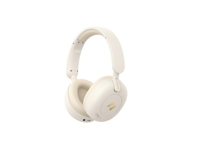 Havit H655BT PRO - Bluetooth headphones